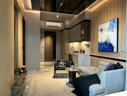 Grange 1866 (D10), Apartment #468429221